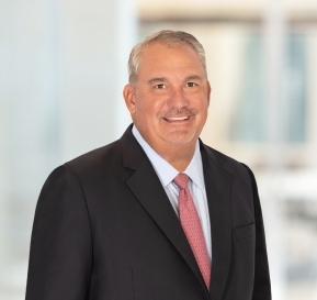 Mark Zeller Profile Photo